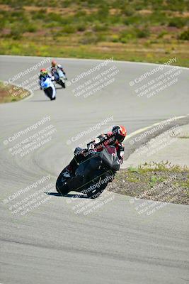 media/Apr-20-2024-TrackXperience (Sat) [[8e083f9805]]/Level 1/Session 2 (Turns 3 4 and 5)/
